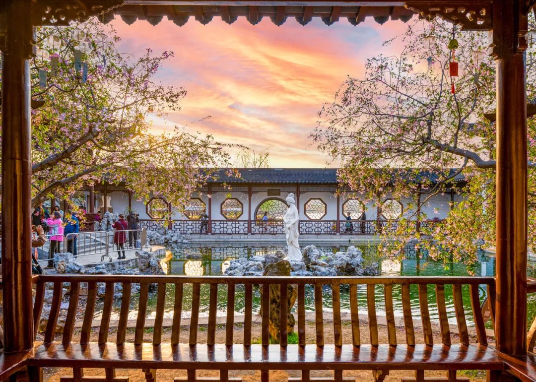 中国最爱改名的城市：改了40多次，曾用名70多个！如今名字超霸气，闻名天下！不输北京，此生必去......