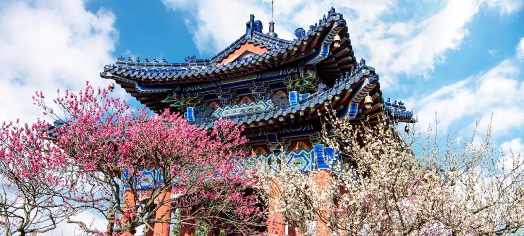 中国最爱改名的城市：改了40多次，曾用名70多个！如今名字超霸气，闻名天下！不输北京，此生必去......