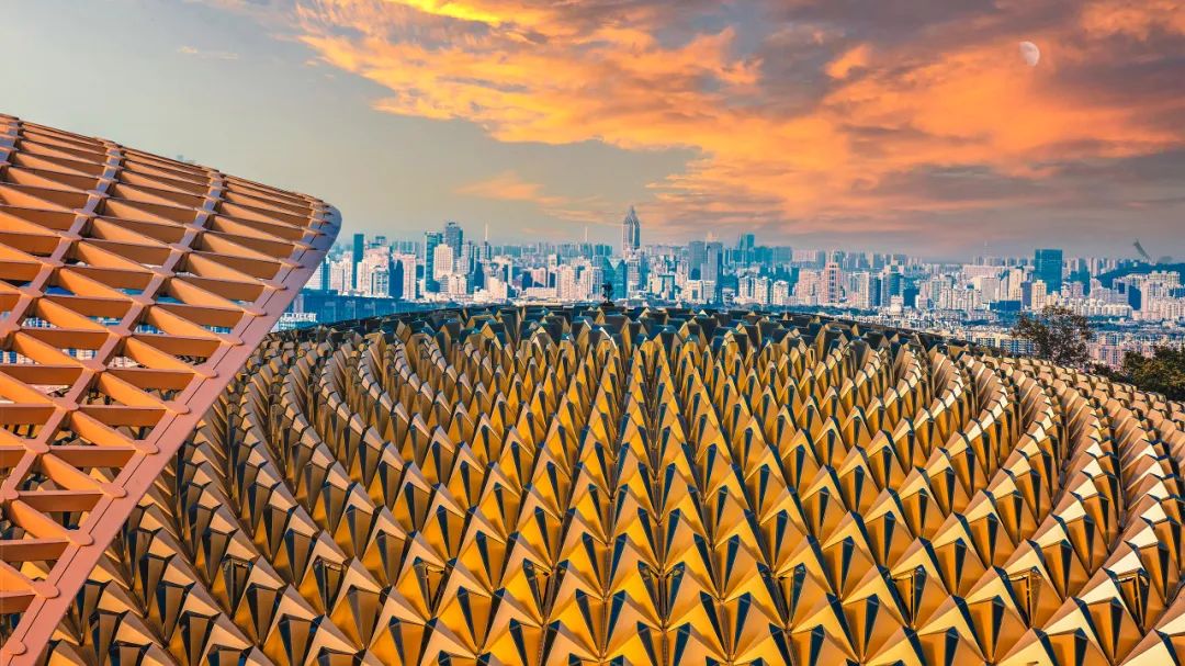 中国最爱改名的城市：改了40多次，曾用名70多个！如今名字超霸气，闻名天下！不输北京，此生必去......