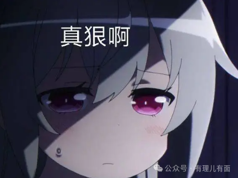 延宕两年，俄乌冲突何去何从？