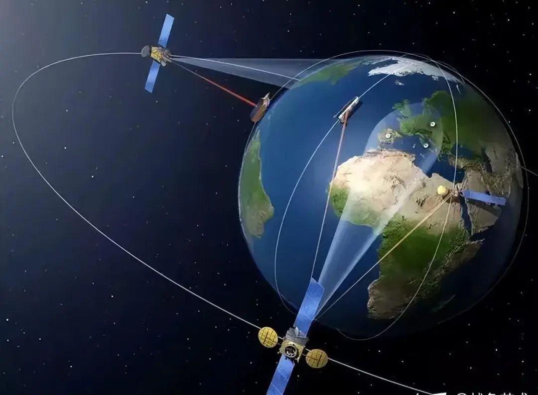 别被美国人工智能晃眼,有可能是陷阱,中国更应警惕阴谋手段 别被美国人工智能晃眼,有可能是陷阱,中国更应警惕阴谋手段