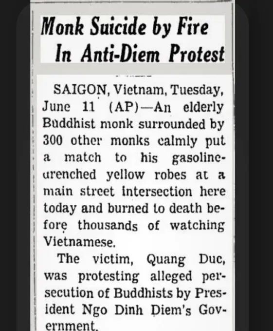 美军士兵自F抗议以色列,外媒春秋笔法,某新回避不报 美军士兵自F抗议以色列,外媒春秋笔法,某新回避不报