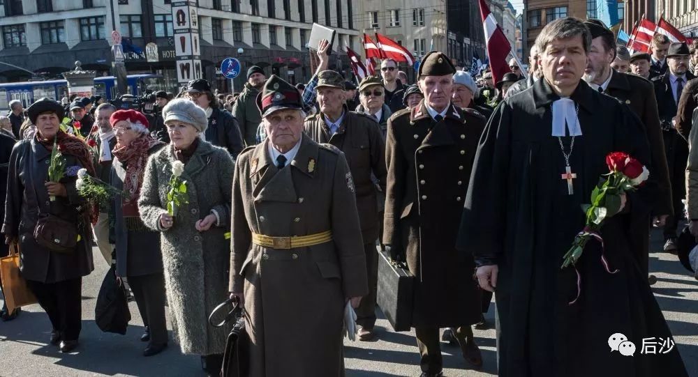 乌议员叫嚣助美与中国开战,叫给谁听? 乌议员叫嚣助美与中国开战,叫给谁听?