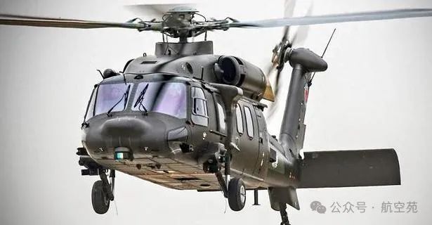 直-20舰载型直升机服役,海军实力大幅提升,能否超越黑鹰呢? 直-20舰载型直升机服役,海军实力大幅提升,能否超越黑鹰呢?