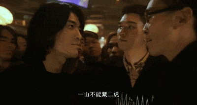 虽远必诛！缅北电诈家族全部归案！用实力演绎“得罪上三常必死定律”