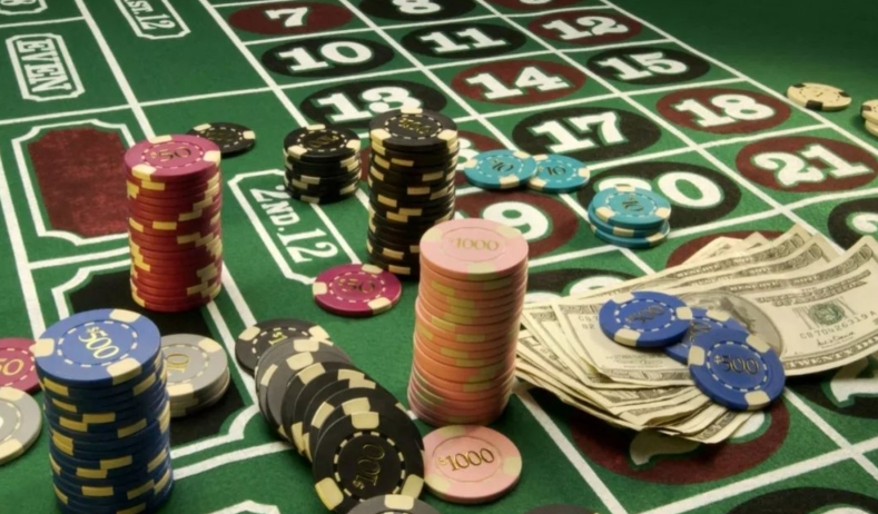 “最遗憾没挖秦始皇陵”，北派盗墓宗师被判死刑后却神秘消失……