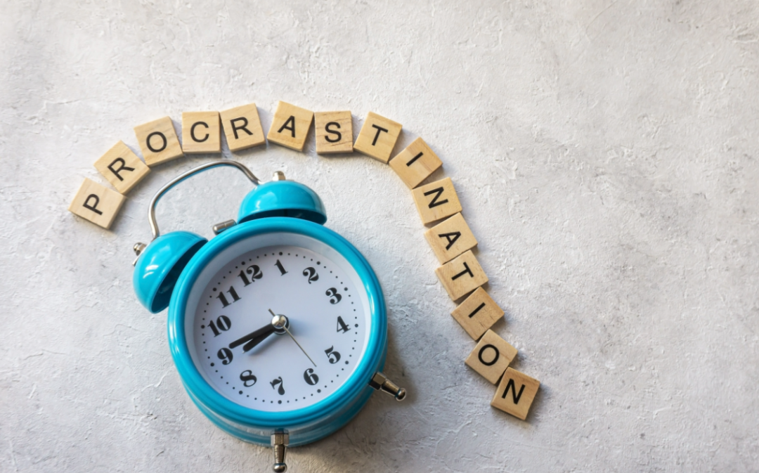 年前,冷静 年前,冷静