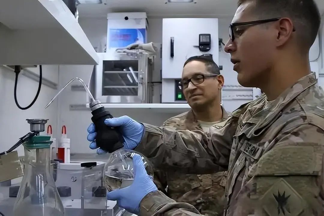 警惕！拜登将对华出台更多限制措施，对中国更阴毒方式将出现