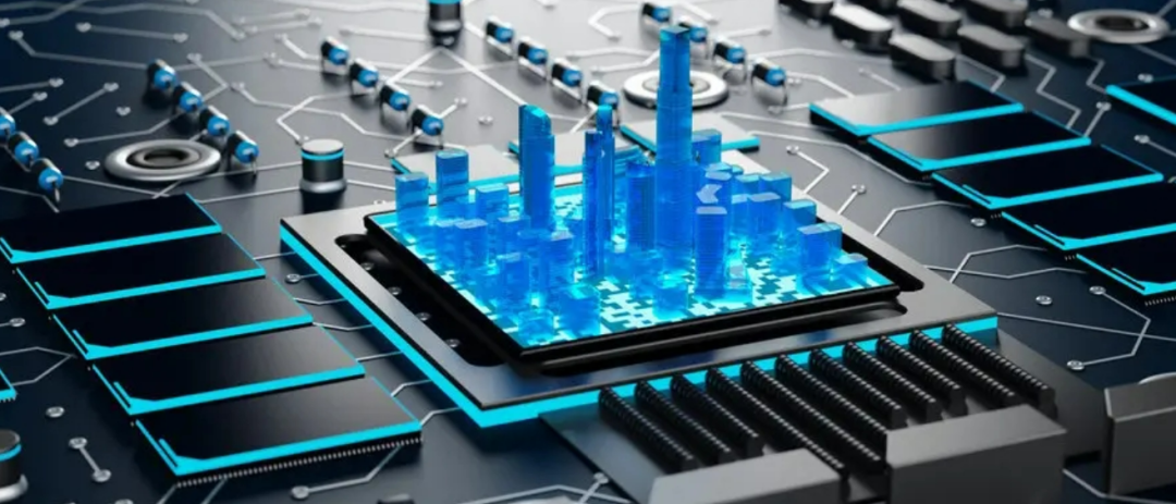 新隐身轰炸机对决！中国轰-20力压美国B-21