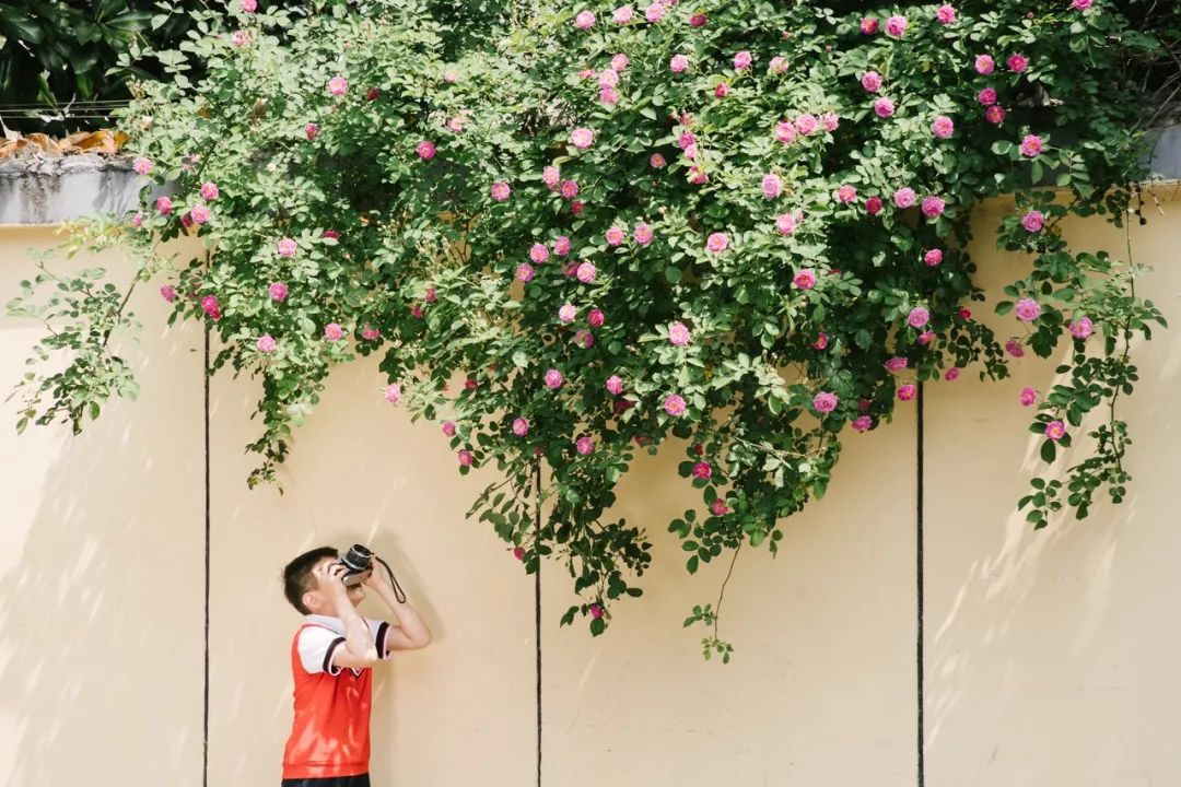 中国最爱改名的城市：改了40多次，曾用名70多个！如今名字超霸气，闻名天下！不输北京，此生必去......