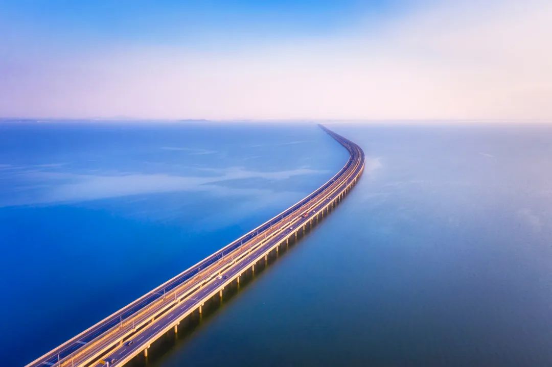 中国最爱改名的城市：改了40多次，曾用名70多个！如今名字超霸气，闻名天下！不输北京，此生必去......