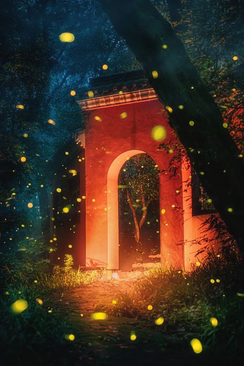 中国最爱改名的城市：改了40多次，曾用名70多个！如今名字超霸气，闻名天下！不输北京，此生必去......