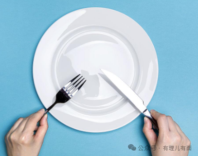 延宕两年，俄乌冲突何去何从？