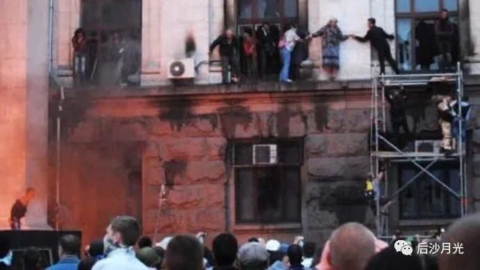 乌议员叫嚣助美与中国开战,叫给谁听? 乌议员叫嚣助美与中国开战,叫给谁听?