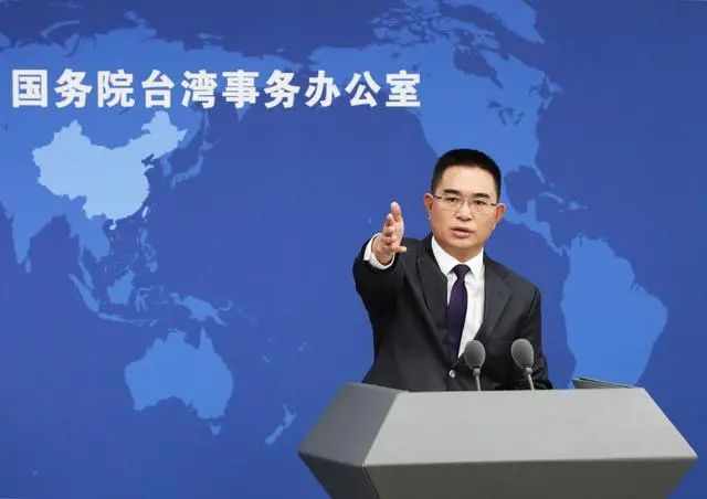 M503航线调整，为何让岛内“震感强烈”？