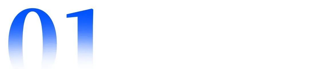 难以置信,为了帮中国造核武器,特朗普家族居然出人又出力 难以置信,为了帮中国造核武器,特朗普家族居然出人又出力