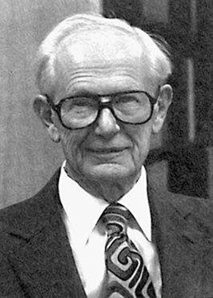 难以置信,为了帮中国造核武器,特朗普家族居然出人又出力 难以置信,为了帮中国造核武器,特朗普家族居然出人又出力