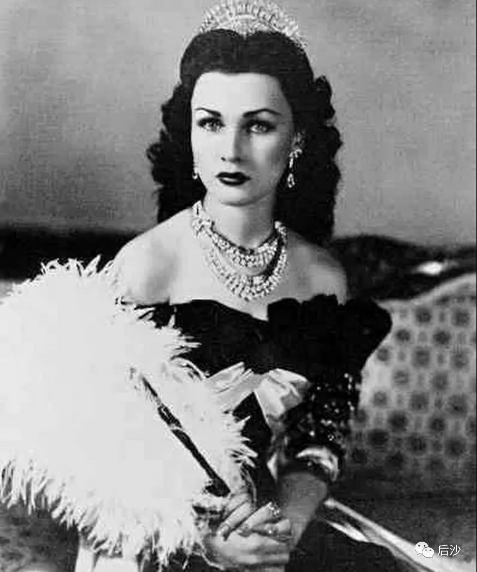 美伊从盟友变仇敌!伊朗变天45周年(较长) 美伊从盟友变仇敌!伊朗变天45周年(较长)