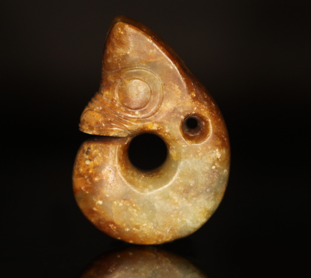 “最遗憾没挖秦始皇陵”，北派盗墓宗师被判死刑后却神秘消失……