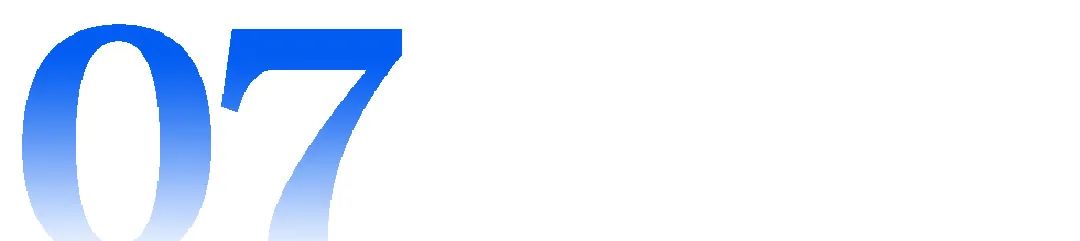 “最遗憾没挖秦始皇陵”，北派盗墓宗师被判死刑后却神秘消失……