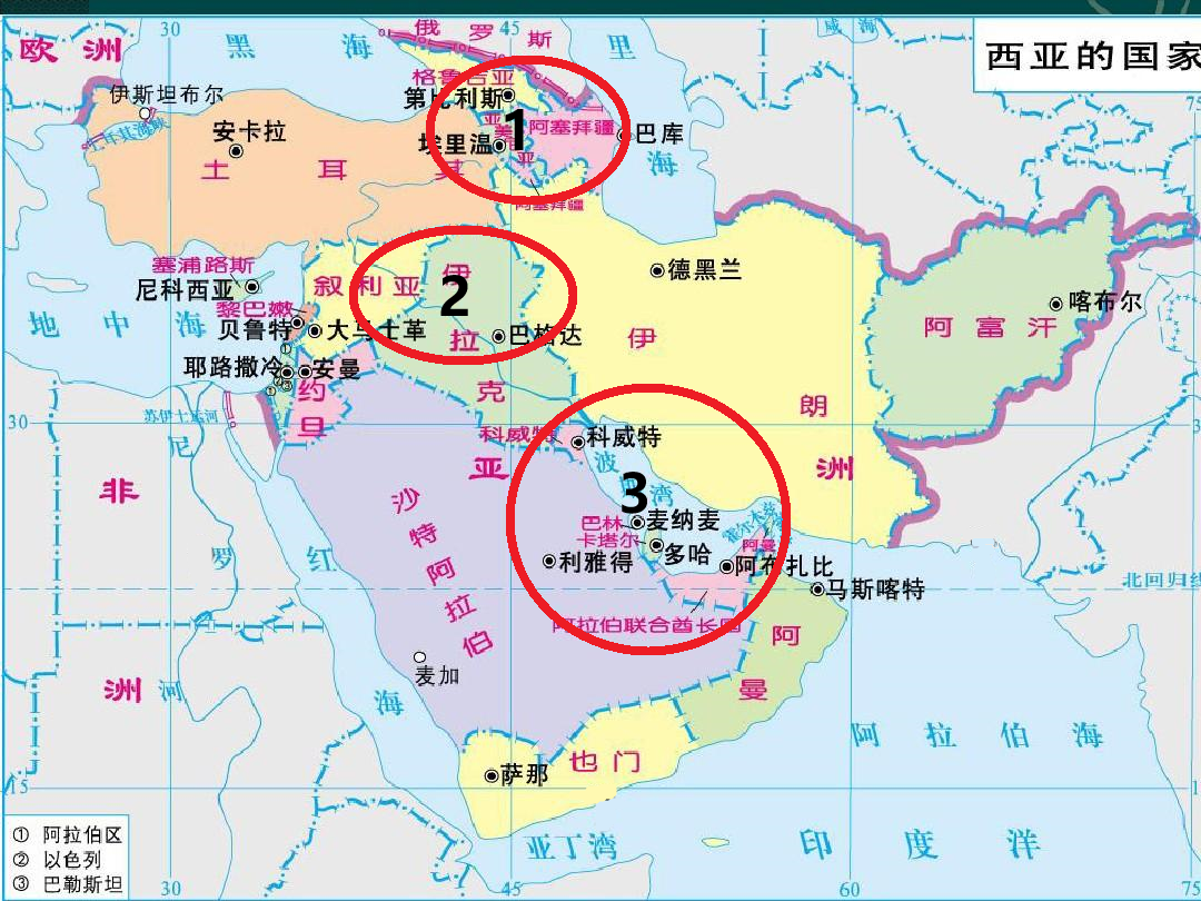 今天,突然生变,最激烈的生死搏斗 今天,突然生变,最激烈的生死搏斗
