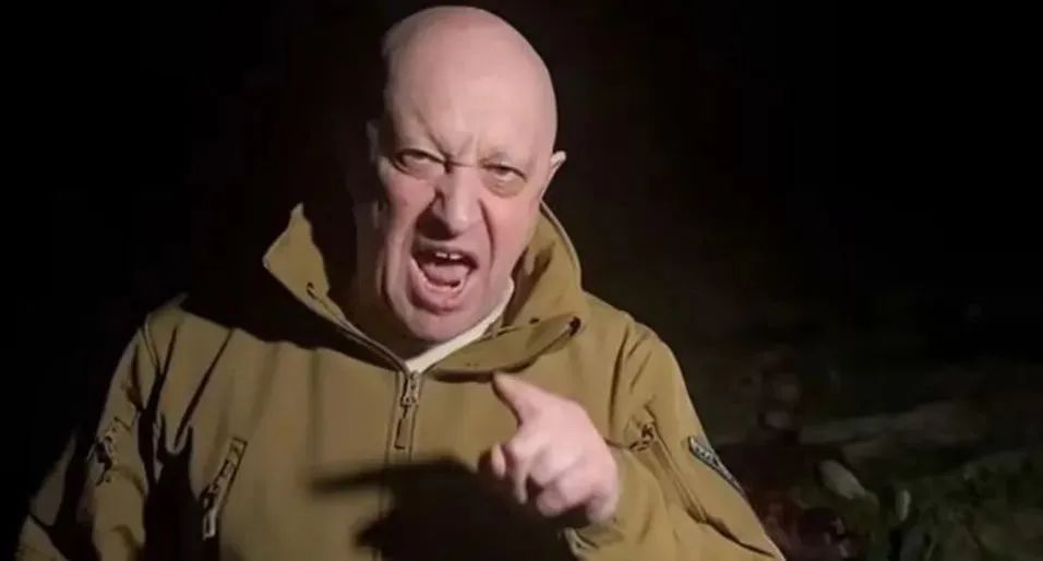 突然发现,乌克兰,从上到下一片乱 突然发现,乌克兰,从上到下一片乱