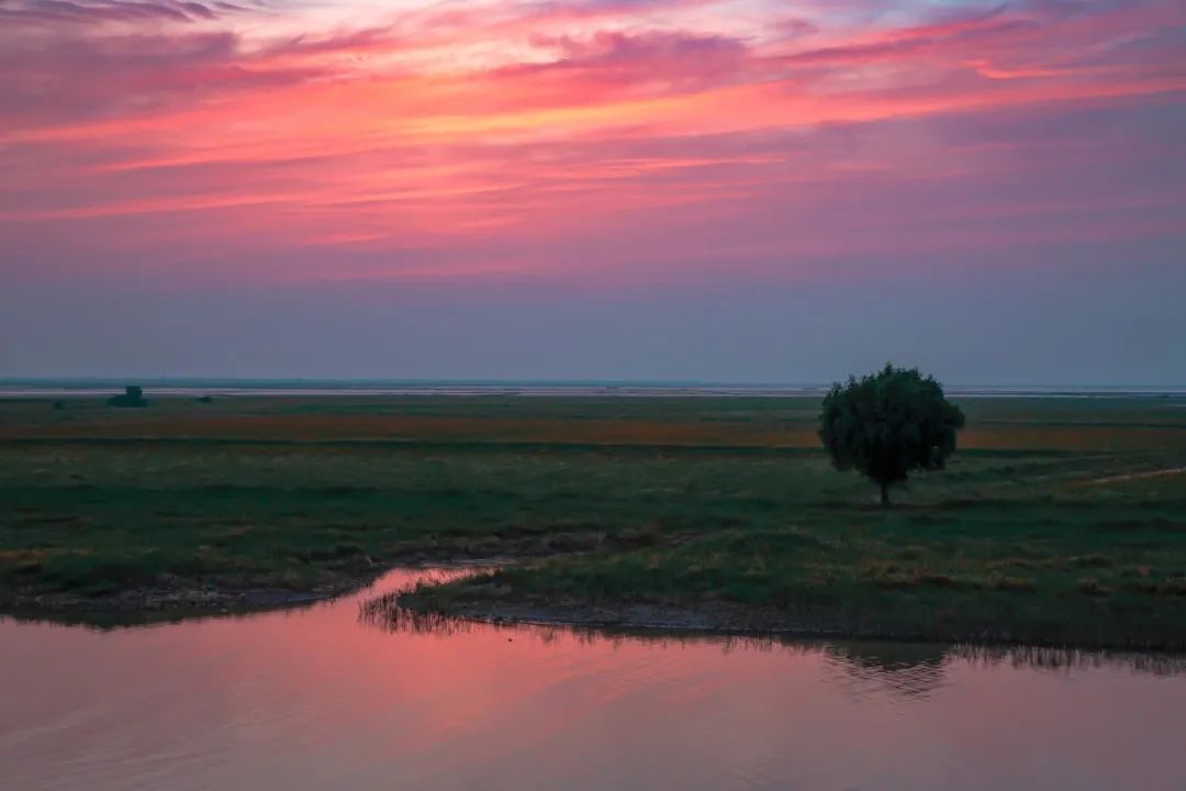 中国最爱改名的城市：改了40多次，曾用名70多个！如今名字超霸气，闻名天下！不输北京，此生必去......