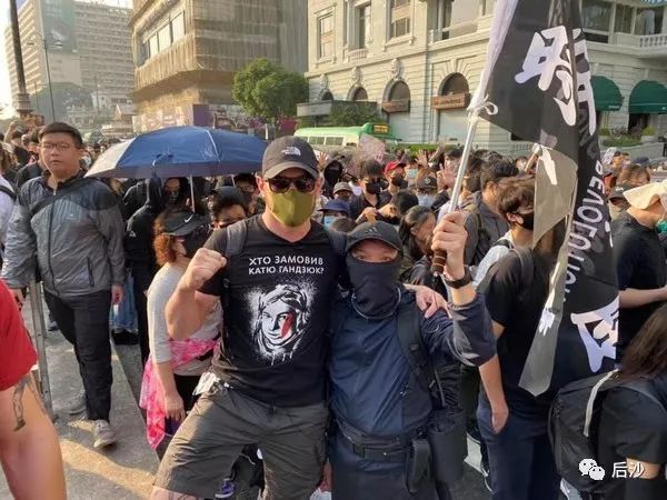 乌议员叫嚣助美与中国开战,叫给谁听? 乌议员叫嚣助美与中国开战,叫给谁听?