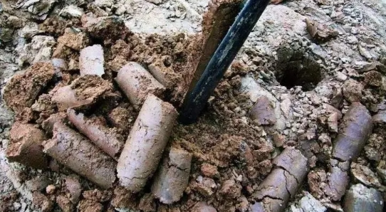 “最遗憾没挖秦始皇陵”，北派盗墓宗师被判死刑后却神秘消失……