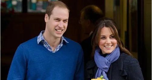 细思极恐！最想不到的事出现了