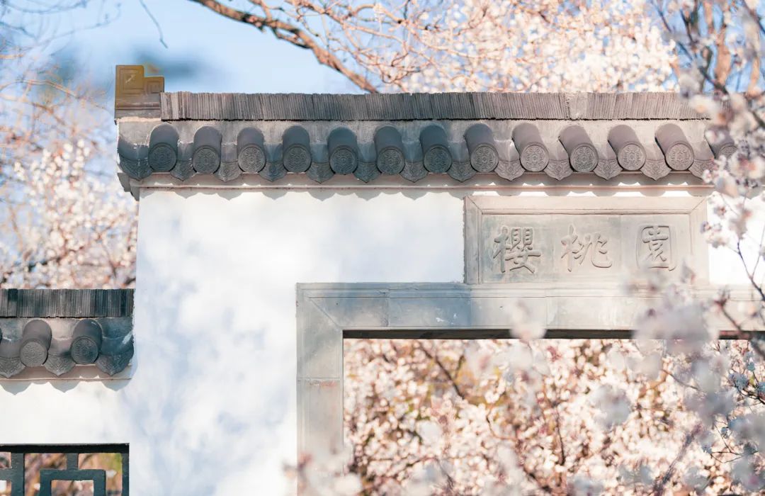 中国最爱改名的城市：改了40多次，曾用名70多个！如今名字超霸气，闻名天下！不输北京，此生必去......