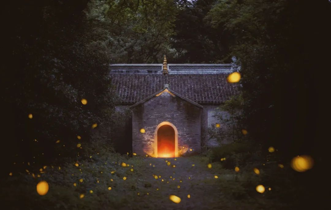 中国最爱改名的城市：改了40多次，曾用名70多个！如今名字超霸气，闻名天下！不输北京，此生必去......