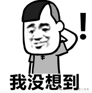 延宕两年，俄乌冲突何去何从？