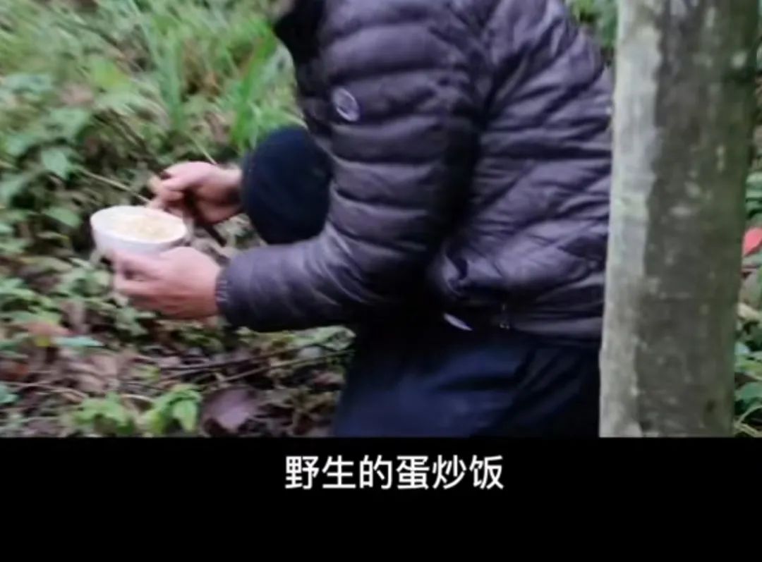 随笔 | 刚刚,哈马斯背后的大哥,彻底曝光了! 随笔 | 刚刚,哈马斯背后的大哥,彻底曝光了!