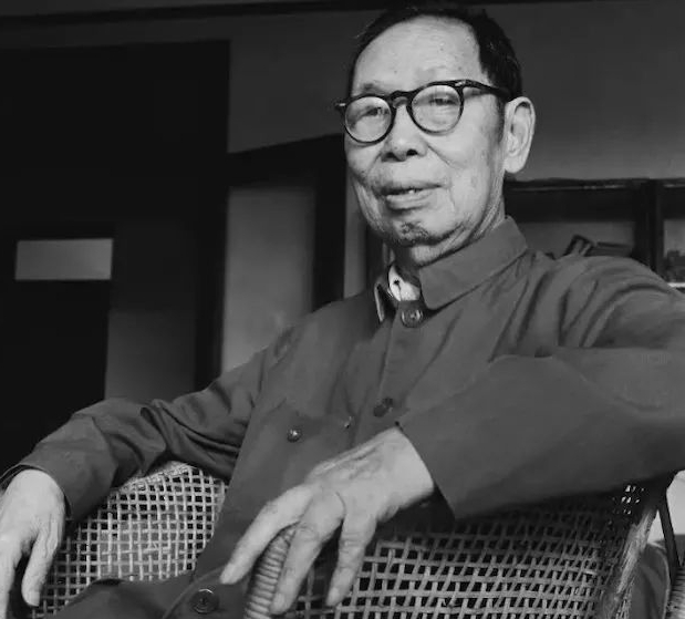 难以置信,为了帮中国造核武器,特朗普家族居然出人又出力 难以置信,为了帮中国造核武器,特朗普家族居然出人又出力