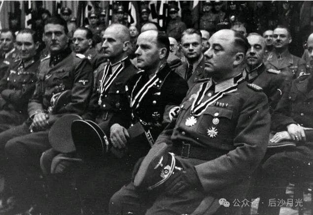 美伊从盟友变仇敌!伊朗变天45周年(较长) 美伊从盟友变仇敌!伊朗变天45周年(较长)