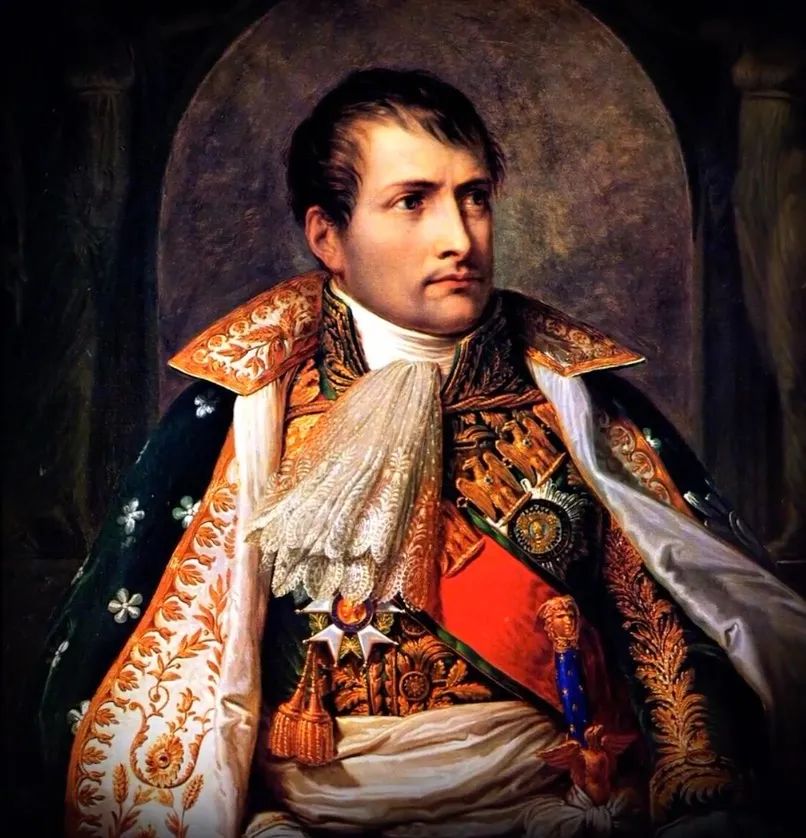 美国是如何“买”到路易斯安那和阿拉斯加的？