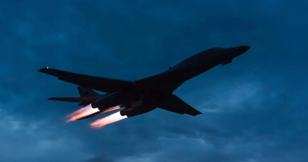 今天,突然生变,最激烈的生死搏斗 今天,突然生变,最激烈的生死搏斗