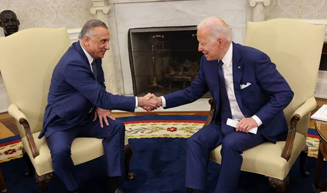 今天,突然生变,最激烈的生死搏斗 今天,突然生变,最激烈的生死搏斗