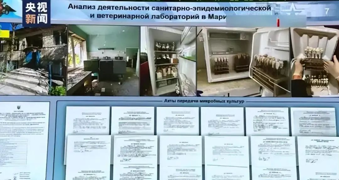 警惕！拜登将对华出台更多限制措施，对中国更阴毒方式将出现