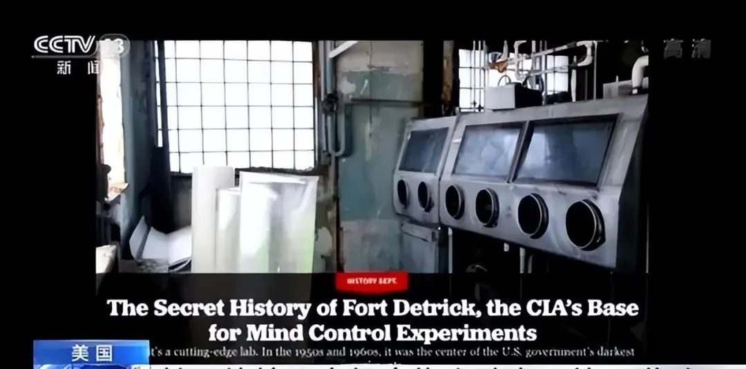 警惕！拜登将对华出台更多限制措施，对中国更阴毒方式将出现