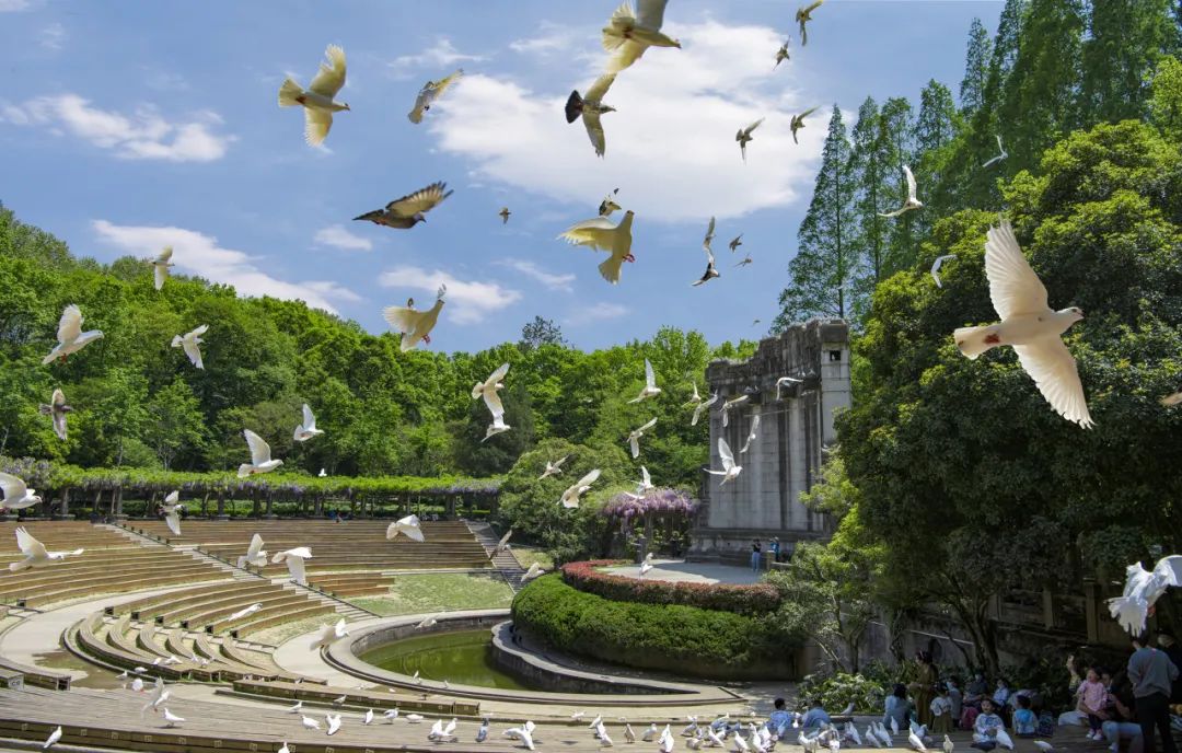 中国最爱改名的城市：改了40多次，曾用名70多个！如今名字超霸气，闻名天下！不输北京，此生必去......