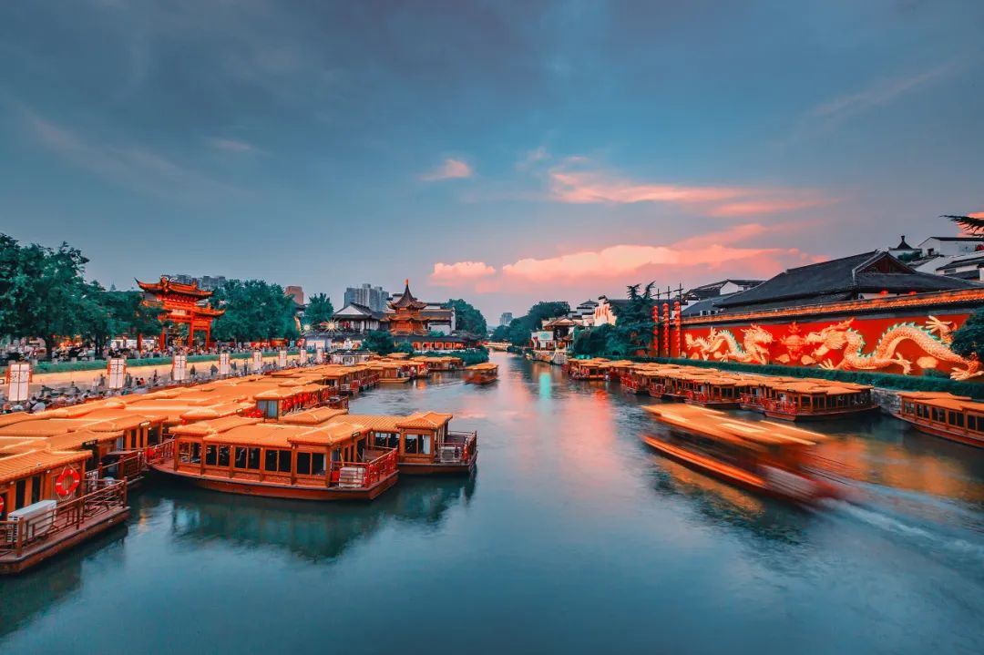 中国最爱改名的城市：改了40多次，曾用名70多个！如今名字超霸气，闻名天下！不输北京，此生必去......