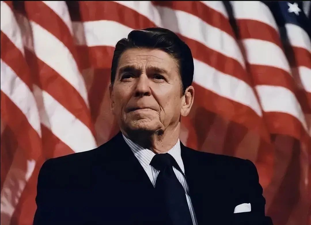 别被美国人工智能晃眼,有可能是陷阱,中国更应警惕阴谋手段 别被美国人工智能晃眼,有可能是陷阱,中国更应警惕阴谋手段