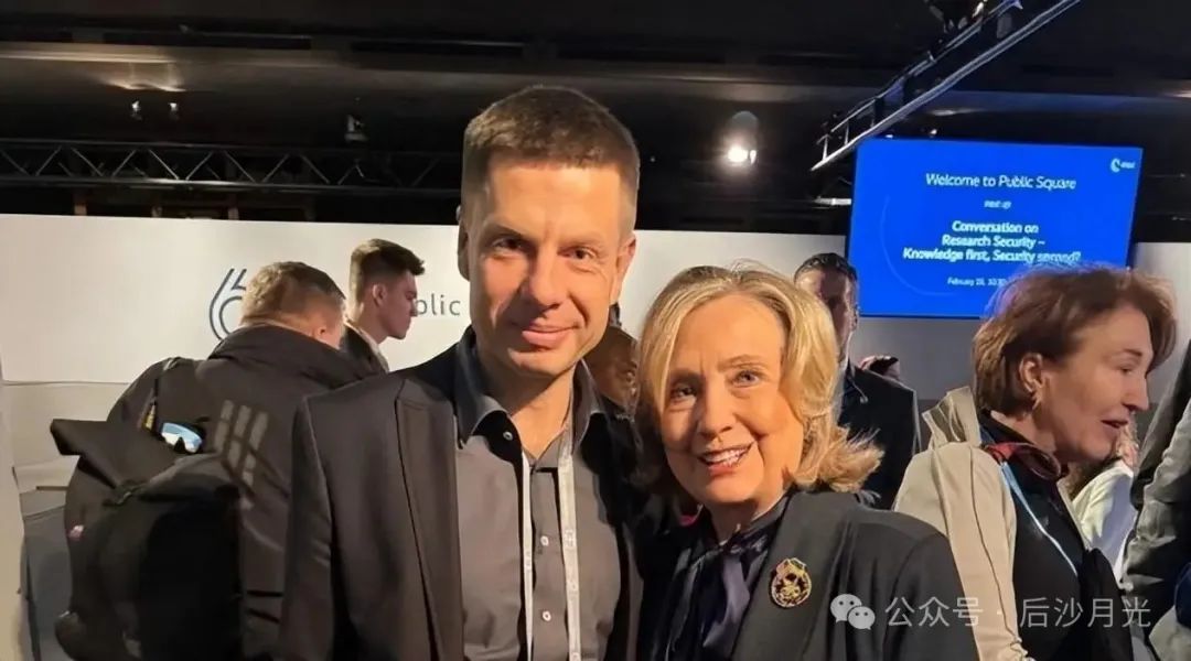 乌议员叫嚣助美与中国开战,叫给谁听? 乌议员叫嚣助美与中国开战,叫给谁听?