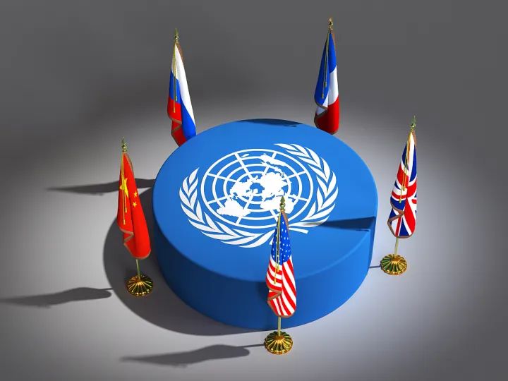 虽远必诛！缅北电诈家族全部归案！用实力演绎“得罪上三常必死定律”