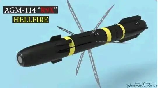 随笔 | 刚刚,哈马斯背后的大哥,彻底曝光了! 随笔 | 刚刚,哈马斯背后的大哥,彻底曝光了!