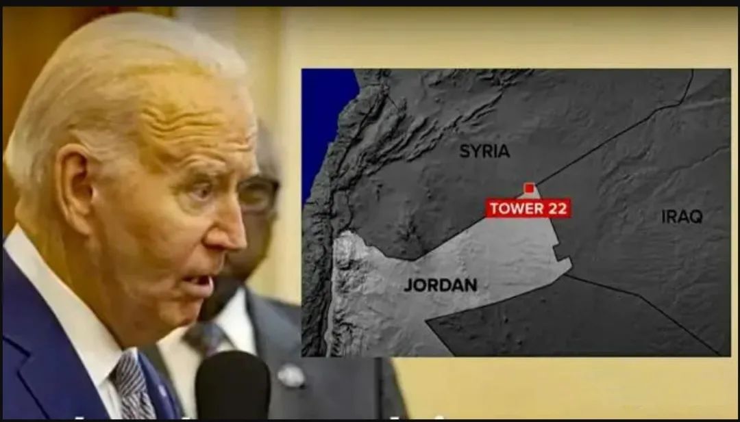 关键时刻!中方明确表态,伊朗给足美国面子,双方都说不打了 关键时刻!中方明确表态,伊朗给足美国面子,双方都说不打了