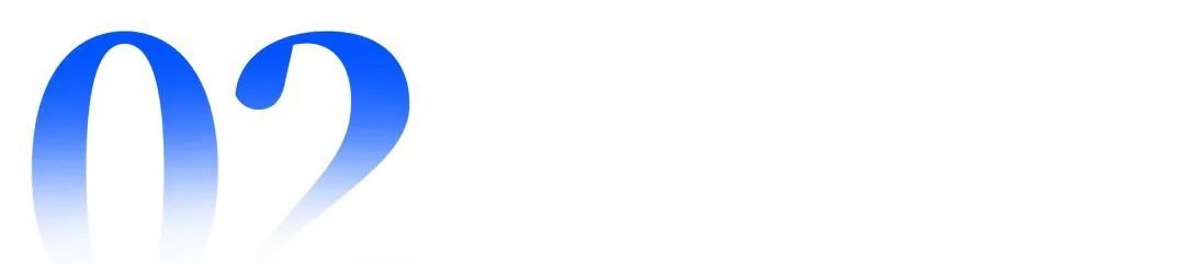 “最遗憾没挖秦始皇陵”，北派盗墓宗师被判死刑后却神秘消失……