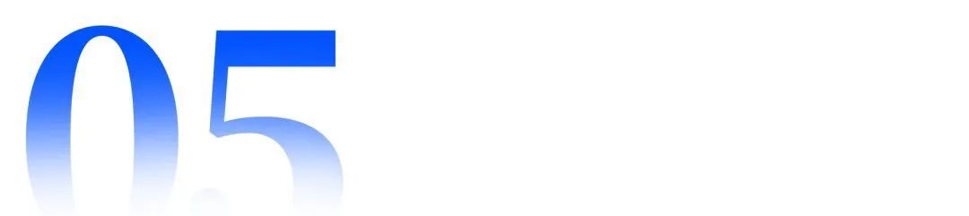 “最遗憾没挖秦始皇陵”，北派盗墓宗师被判死刑后却神秘消失……